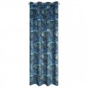 Eurocurtains ZAS / LAZUR / CZA + NI 140X250 TRANS Eurocurtains ZAS / LAZUR / CZA + NI 140X250 TRANS