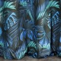 Eurocurtains ZAS / LAZUR / CZA + NI 140X250 TRANS Eurocurtains ZAS / LAZUR / CZA + NI 140X250 TRANS