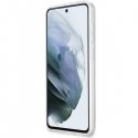 Karl Lagerfeld dėklas, skirtas Samsung Galaxy S23 KLHCS23SHNIKTCT skaidrus HC IML NFT Ikonik Karl Lagerfeld dėklas, skirtas Samsung Galaxy S23 KLHCS23SHNIKTCT skaidrus HC IML NFT Ikonik