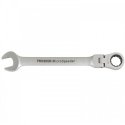 Spanner PROXXON MicroSpeeder 8 mm Spanner PROXXON MicroSpeeder 8 mm