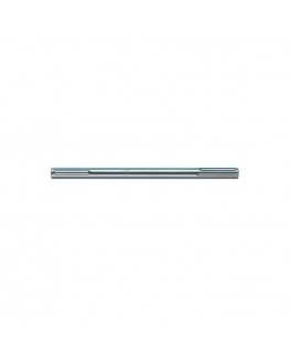 Grąžtas Prailginimas DOMAS SDS-Max 320mm