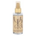 Wella Professionals Aliejus Reflections Luminous Smoothening Aliejus Hair Oils ir Serumas Moterims 100 ml Wella Professionals Aliejus Reflections Luminous Smoothening Aliejus Hair Oils ir Serumas Moterims 100 ml