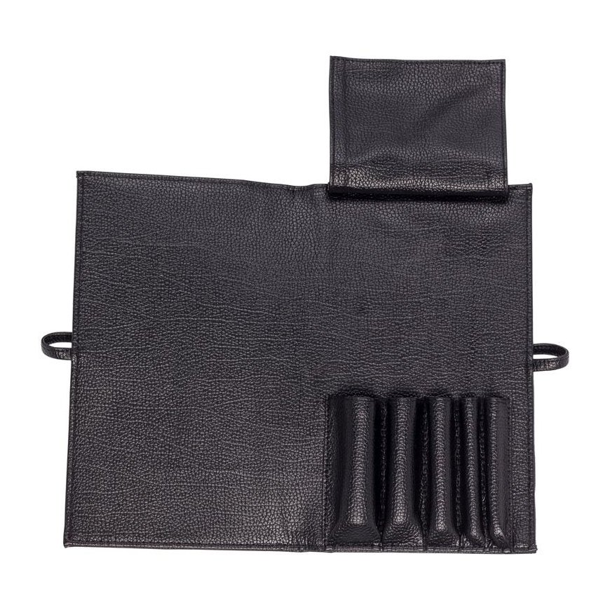 Osom Professional Osom Professional Brush case