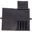 Osom Professional Brush case for 5 brushes (empty) PF0123