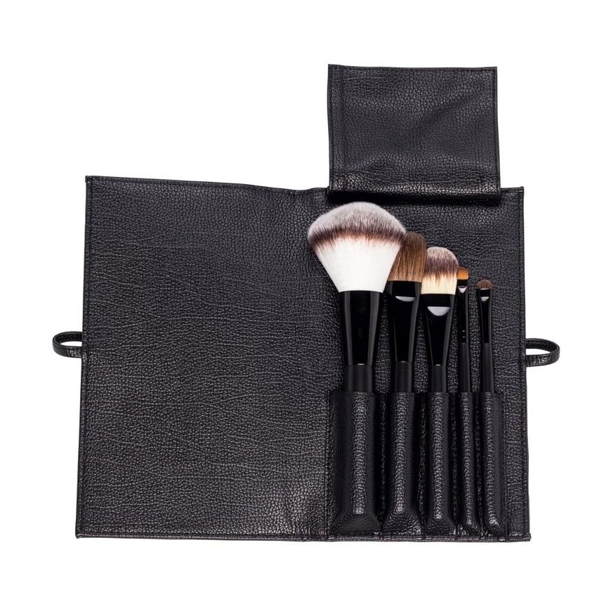 Osom Professional Brush case for 5 brushes (empty) PF0123 – 2
