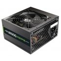 Zalman Wattbit II 500W 83+ EU