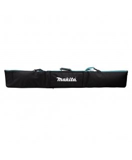 Makita 191C23-8 Support planer set for planer DKP181
