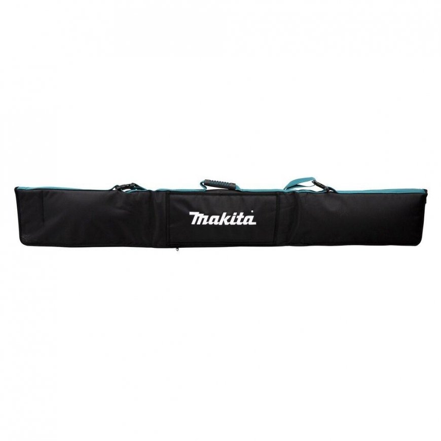 Makita 191C23-8 Support planer set for