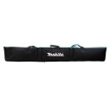 Makita 191C23-8 Atraminės obiavimo liniuotės komplektas obliui DKP181 Makita 191C23-8 Atraminės obiavimo liniuotės komplektas obliui DKP181