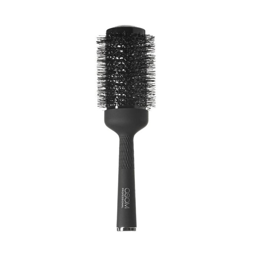 Osom Professional Osom Professional Round brush