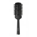 Osom Professional Round brush for drying 53 nylon pins OSOM01410 Osom Professional Round brush for drying 53 nylon pins OSOM01410