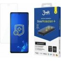 3MK 3MK Silver Protect + Blackview A100 wet antimicrobial film