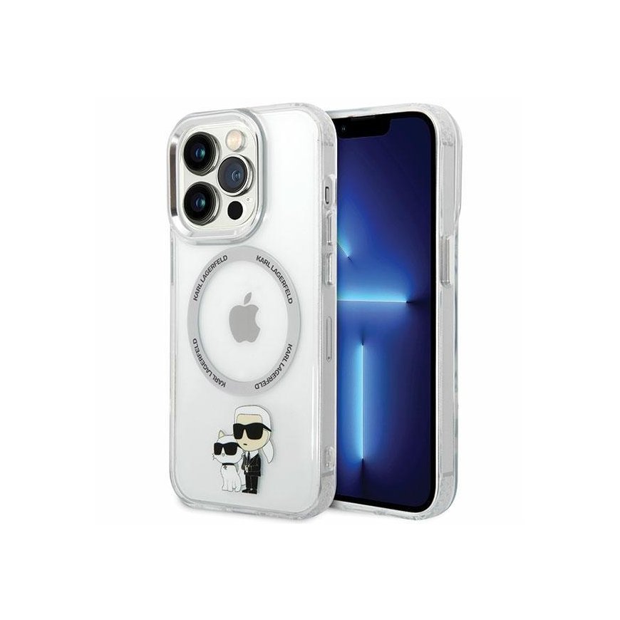 Karl Lagerfeld Karl Lagerfeld Case for