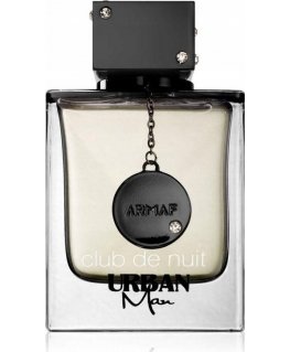 Armaf Club de Nuit Urban for Men EDP 105ml