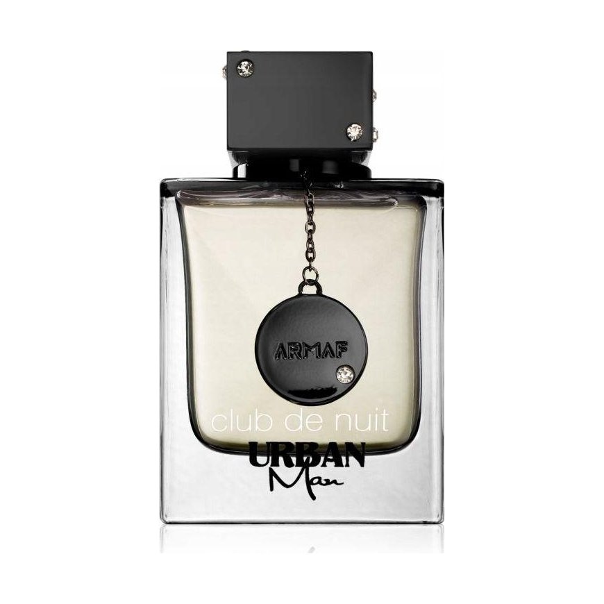 Armaf Club de Nuit Urban for