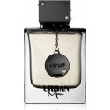 Armaf Club de Nuit Urban for Men (Kvepalai Vyrams) EDP 105ml Armaf Club de Nuit Urban for Men (Kvepalai Vyrams) EDP 105ml