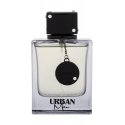 Armaf Club de Nuit Urban for Men EDP 105ml Armaf Club de Nuit Urban for Men EDP 105ml