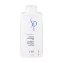 Wella Professionals SP Hydrate Kondicionierius Moterims 1000 ml Wella Professionals SP Hydrate Kondicionierius Moterims 1000 ml