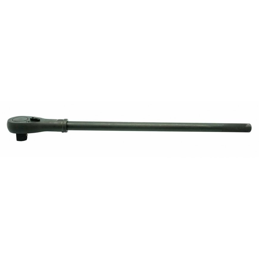 ADLER RATCHET 1"