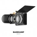 Basecamp PolarPro VND KIT Basecamp PolarPro VND KIT