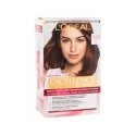 L'Oreal Paris Excellence Creme Cream coloring 9.1 very light ash blonde L'Oreal Paris Excellence Creme Cream coloring 9.1 very light ash blonde