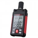 Sound Level Meter Habotest HT602B Sound Level Meter Habotest HT602B