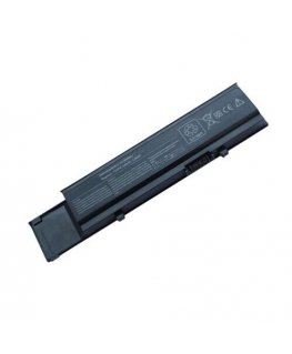 Notebook baterija, Extra Digital Advanced, DELL Y5XF9, 5200mAh