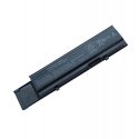 Notebook baterija, Extra Digital Advanced, DELL Y5XF9, 5200mAh