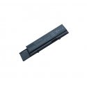 Notebook battery, Extra Digital Advanced, DELL Y5XF9, 5200mAh Notebook battery, Extra Digital Advanced, DELL Y5XF9, 5200mAh