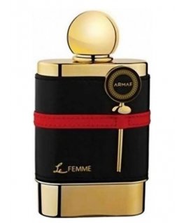 Armaf Le Femme EDP 100ml
