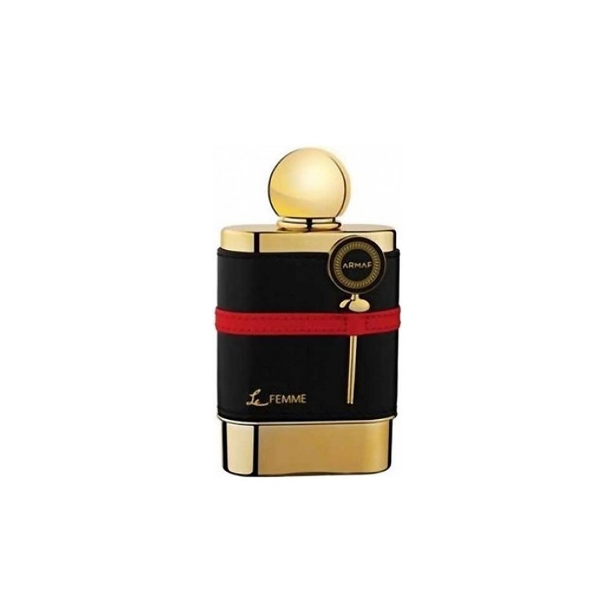 Armaf Le Femme EDP 100ml
