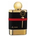 Armaf Le Femme EDP 100ml Armaf Le Femme EDP 100ml