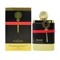 Armaf Le Femme EDP 100ml Armaf Le Femme EDP 100ml