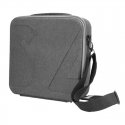 Sunnylife Carrying Case for DJI RS 3 Sunnylife Carrying Case for DJI RS 3