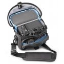 Cullmann Panama Vario 200 Compact case Black Cullmann Panama Vario 200 Compact case Black