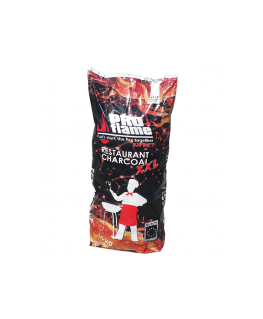 Charcoal PROFLAME Expert, 10 kg