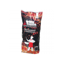 Charcoal PROFLAME Expert, 10 kg Charcoal PROFLAME Expert, 10 kg