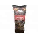 Charcoal PROFLAME Expert, 10 kg Charcoal PROFLAME Expert, 10 kg