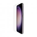 Belkin OVB035ZZ Mobiiltelefon ekraani- või seljakaitse Selge ekraanikaitse Samsung 1 tk Belkin OVB035ZZ Mobiiltelefon ekraani- või seljakaitse Selge ekraanikaitse Samsung 1 tk