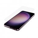 Belkin OVB035ZZ защитная пленка / стекло для мобильного телефона Прозрачная защитная пленка Samsung Belkin OVB035ZZ защитная пленка / стекло для мобильного телефона Прозрачная защитная пленка Samsung