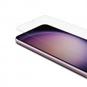 Belkin OVB035ZZ Matkapuhelimen näyttö- ja taustasuoja Kirkas näytönsuoja Samsung 1 kpl
