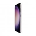 Belkin OVB035ZZ защитная пленка / стекло для мобильного телефона Прозрачная защитная пленка Samsung Belkin OVB035ZZ защитная пленка / стекло для мобильного телефона Прозрачная защитная пленка Samsung
