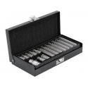 Yato YT-0411 screwdriver bit 14 pc(s) Yato YT-0411 screwdriver bit 14 pc(s)