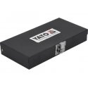 Yato YT-0411 kruvikeerajaotsik 14 tk Yato YT-0411 kruvikeerajaotsik 14 tk