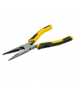 Stanley STHT0-74363 luokittelematon