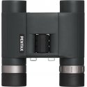 Binoculars Ricoh PENTAX AD 25 WATERPROOF 8X25 Binoculars Ricoh PENTAX AD 25 WATERPROOF 8X25