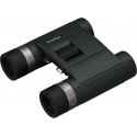 Binoculars Ricoh PENTAX AD 25 WATERPROOF 8X25 Binoculars Ricoh PENTAX AD 25 WATERPROOF 8X25