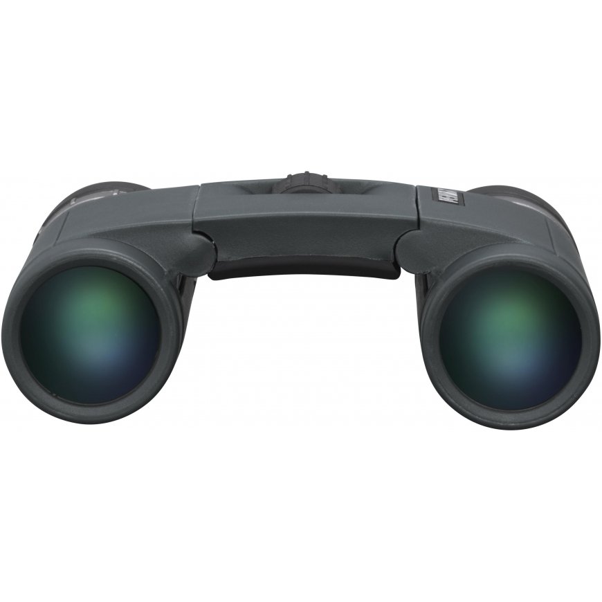 Binoculars Ricoh PENTAX AD 25 WATERPROOF 8X25 – 5