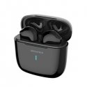 Awei Bluetooth 5.0 T26 TWS earphones + docking station black Awei Bluetooth 5.0 T26 TWS earphones + docking station black