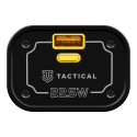 Tactical C4 Explosive 19200mAh Yellow Tactical C4 Explosive 19200mAh Yellow